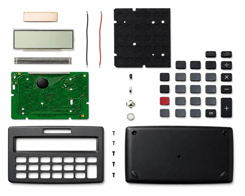 How EEE Companies Can Use Calculators for Federal Plastics Registry Reporting