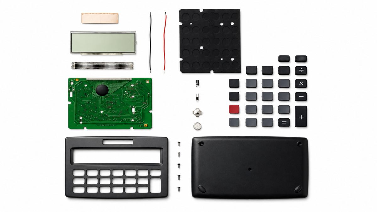 How EEE Companies Can Use Calculators for Federal Plastics Registry Reporting